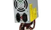 ACE-935AL-RS Switching Power Supplies