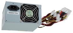 ACE-A130B-S-R10  Power