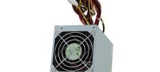 ACE-A130B-S-R10 Switching Power Supplies