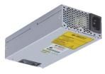 ACE-A615A-RS-R11  Power