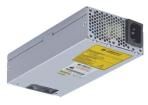 ACE-A618A-RS-R11  Power