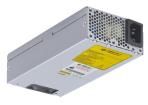 ACE-A622C-R10  Power