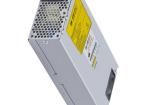 ACE-A622C-R10 Switching Power Supplies