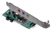 AC-KIT08R-R10  Embedded Solutions