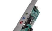 AC-KIT08R-R10 Audio Modules