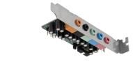 AC-KIT-892HD-R10  Embedded Solutions