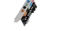 AC-KIT-892HD-R10 Audio Modules