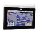AFL3-W07A-BT-N1/PC/2G-R13 Embedded Solutions