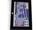 AFL3-W07A-BT-N1/PC/2G-R13 Panel PCs