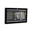 AFL3-W15A-BT-J1/PC/2G-R13 Embedded Solutions