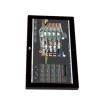 AFL3-W15A-BT-J1/PC/2G-R13 Panel PCs