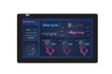 AFL3-W19C-ADLP-i3/8G-R10  Embedded Solutions