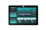 AFL4-W10-RK3568-R10  Embedded Solutions