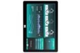 AFL4-W10-RK3568-R10 Panel PCs
