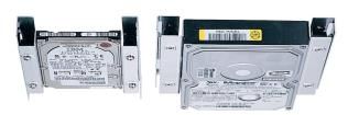 AS-25A-RS  Embedded Solutions