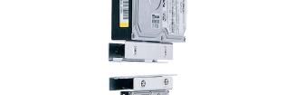 AS-25A-RS Modules Accessories