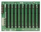 BP-10S-RS-R40  Embedded Solutions