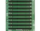 BP-10S-RS-R40 Interface Modules