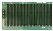 BP-14S-RS-R40  Embedded Solutions