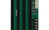BP-4S-RS-R40 Interface Modules