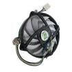 CF-115XE-R10 CPU & Chip Coolers