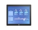 DM2-170H-R10 electronic component of IEI