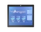 DM2-170H-R10  Embedded Solutions