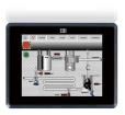 DM-F08A/R-R21  Embedded Solutions