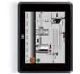 DM-F08A/R-R21 Display Modules