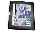 DM-F12A/PC-R20 Display Modules