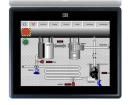 DM-F12A/PC-R32  Embedded Solutions