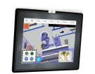 DM-F15A/R-R30  Embedded Solutions