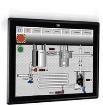 DM-F19A/PC-R20  Embedded Solutions