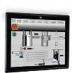 DM-F19A/R-R20  Embedded Solutions
