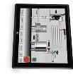 DM-F19A/R-R20 Display Modules