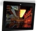 DM-F22A/PC-R20  Embedded Solutions