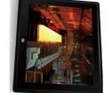 DM-F22A/PC-R20 Display Modules