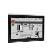 DM-F22A/PC-R30  Embedded Solutions
