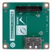 DP-DP-R10 Modules Accessories