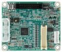DP-LVDS-R10  Embedded Solutions