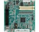 DP-LVDS-R10 Modules Accessories