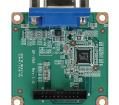 DP-VGA-R10 Modules Accessories