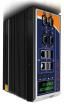 DRPC-120-BTi-E5-LED/2G-R10  Embedded Solutions