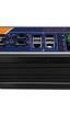 DRPC-120-BTi-E5-LED/2G-R10 Embedded Box Computers