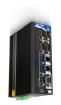 DRPC-130-AL-E1/4GB-R11  Embedded Solutions