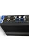 DRPC-130-AL-E1/4GB-R11 Embedded Box Computers