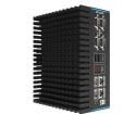 DRPC-240-TGL-U-i5CS-R10  Embedded Solutions