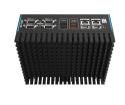 DRPC-240-TGL-U-i5CS-R10 Embedded Box Computers