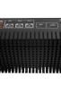 DRPC-W-JL-NC-R10 Embedded Box Computers