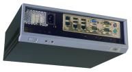 EBC-3000-R11/ACE-A618A  Embedded Solutions